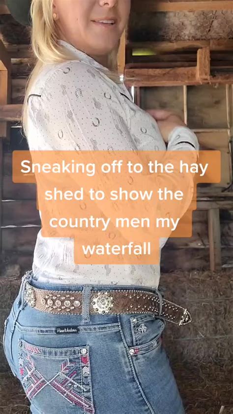 farmgirllacy naked|Farmgirllacys Videos: Webcam Porn Videos & Onlyfans,。